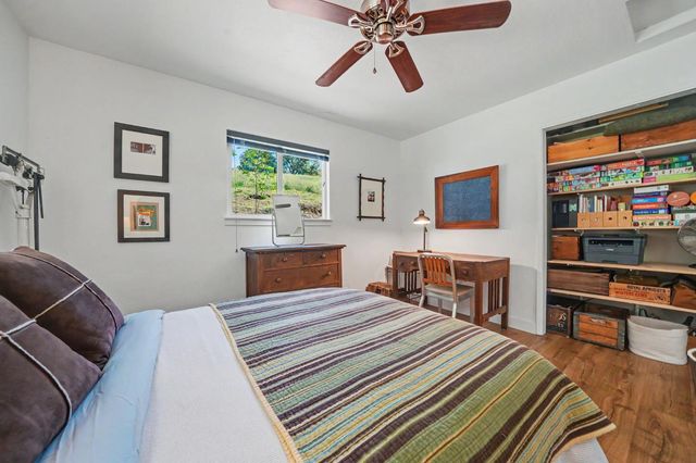 16308 Emigrant Rd, Volcano, CA 95689