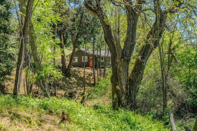 16308 Emigrant Rd, Volcano, CA 95689