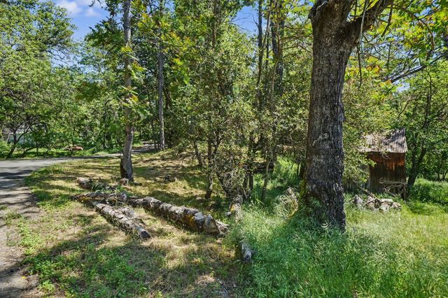 16308 Emigrant Rd, Volcano, CA 95689