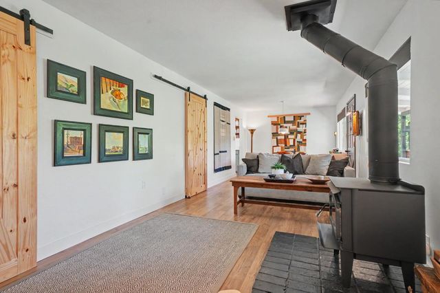 16308 Emigrant Rd, Volcano, CA 95689