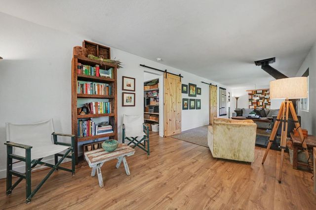 16308 Emigrant Rd, Volcano, CA 95689