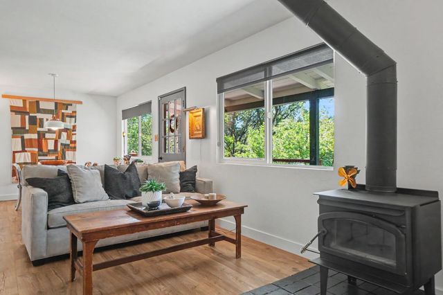 16308 Emigrant Rd, Volcano, CA 95689