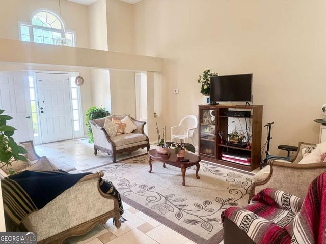 345 WINCHESTER Way, Woodstock, GA 30188