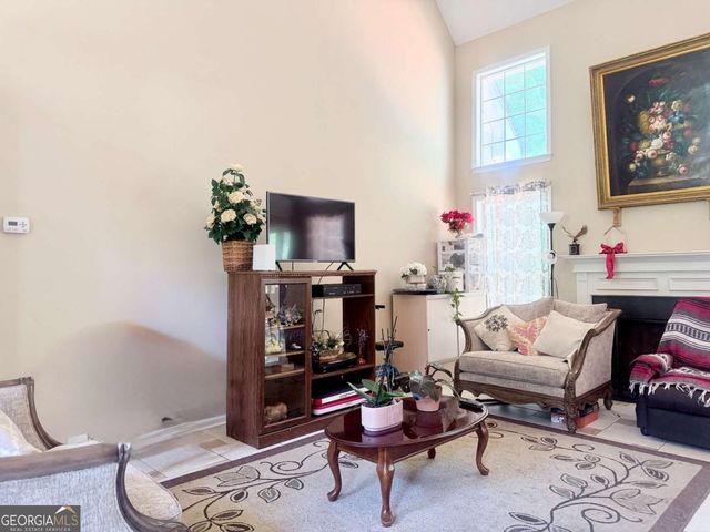 345 WINCHESTER Way, Woodstock, GA 30188