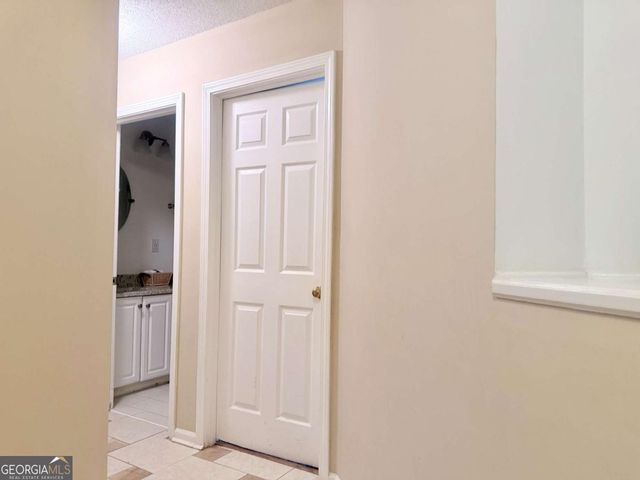 345 WINCHESTER Way, Woodstock, GA 30188