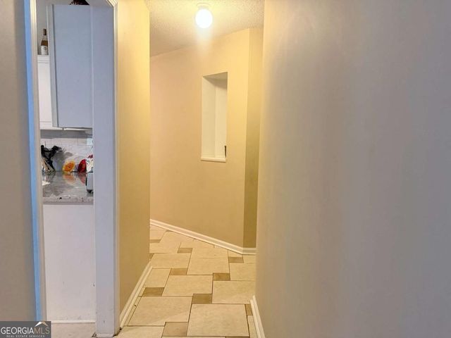 345 WINCHESTER Way, Woodstock, GA 30188