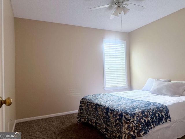 345 WINCHESTER Way, Woodstock, GA 30188