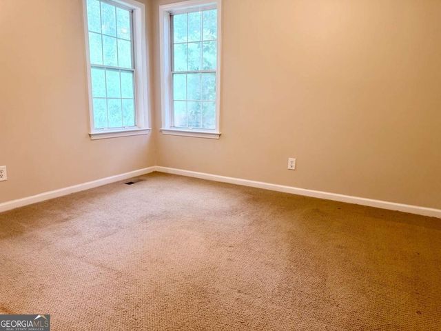 345 WINCHESTER Way, Woodstock, GA 30188