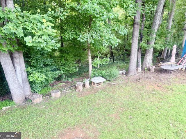 345 WINCHESTER Way, Woodstock, GA 30188
