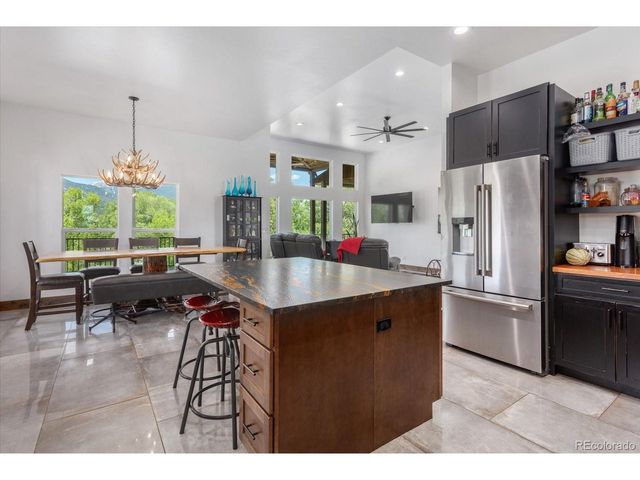 16985 County Road 306, Buena Vista, CO 81211