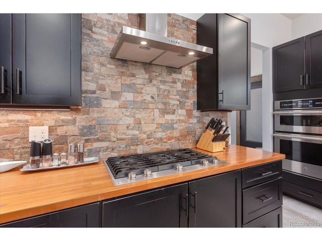 16985 County Road 306, Buena Vista, CO 81211