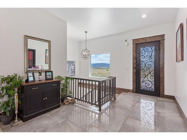 16985 County Road 306, Buena Vista, CO 81211