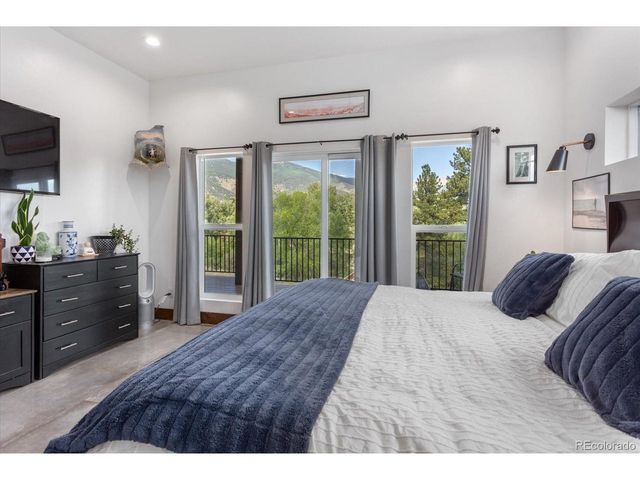 16985 County Road 306, Buena Vista, CO 81211