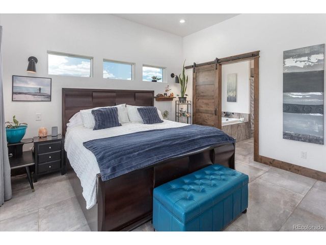 16985 County Road 306, Buena Vista, CO 81211