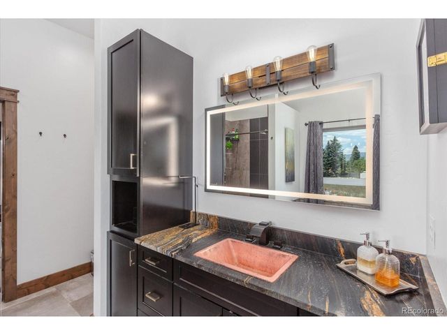 16985 County Road 306, Buena Vista, CO 81211