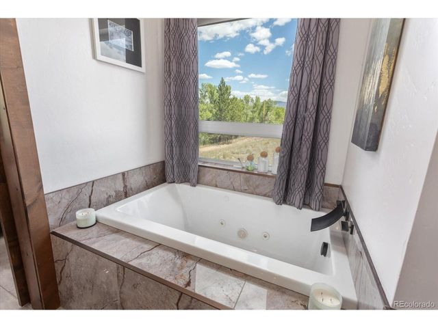 16985 County Road 306, Buena Vista, CO 81211