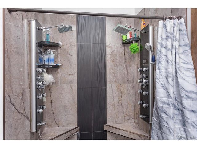 16985 County Road 306, Buena Vista, CO 81211