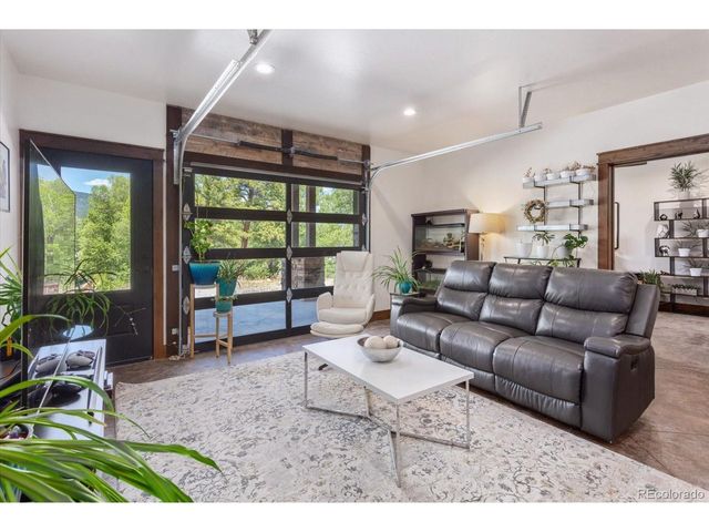 16985 County Road 306, Buena Vista, CO 81211