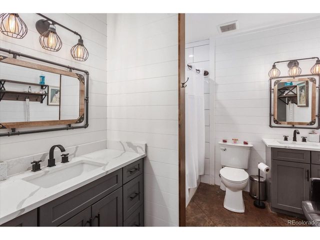 16985 County Road 306, Buena Vista, CO 81211