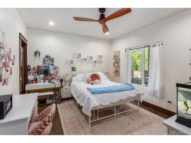 16985 County Road 306, Buena Vista, CO 81211