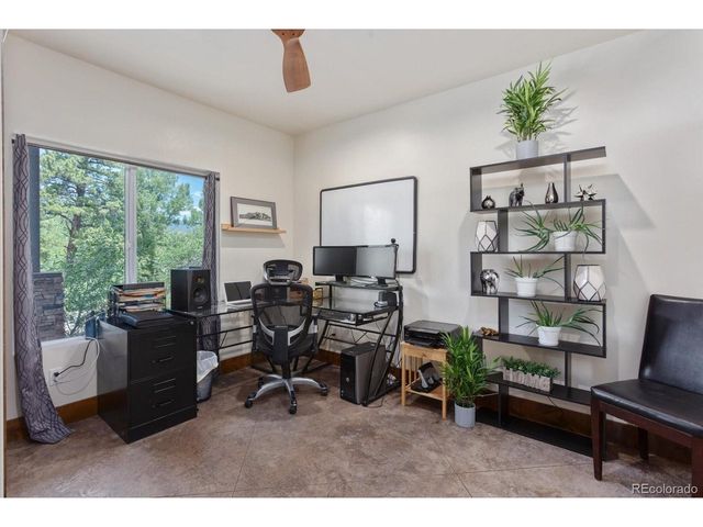 16985 County Road 306, Buena Vista, CO 81211