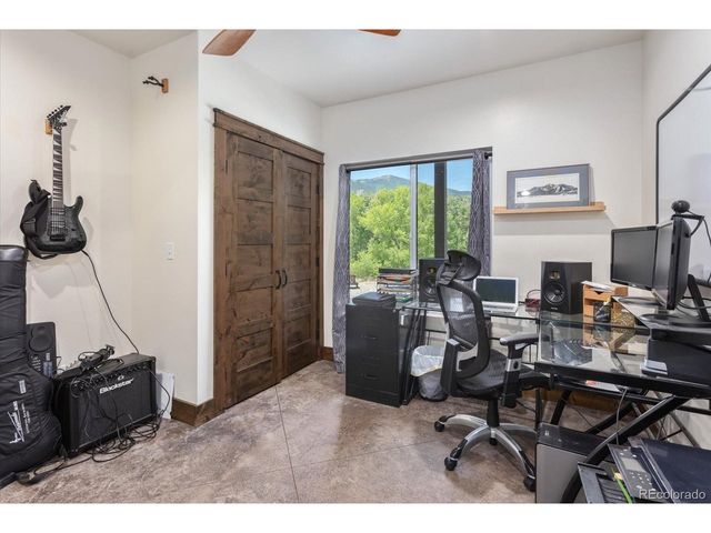 16985 County Road 306, Buena Vista, CO 81211