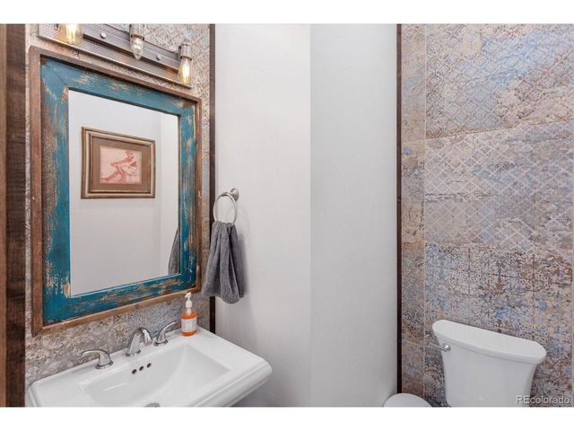 16985 County Road 306, Buena Vista, CO 81211