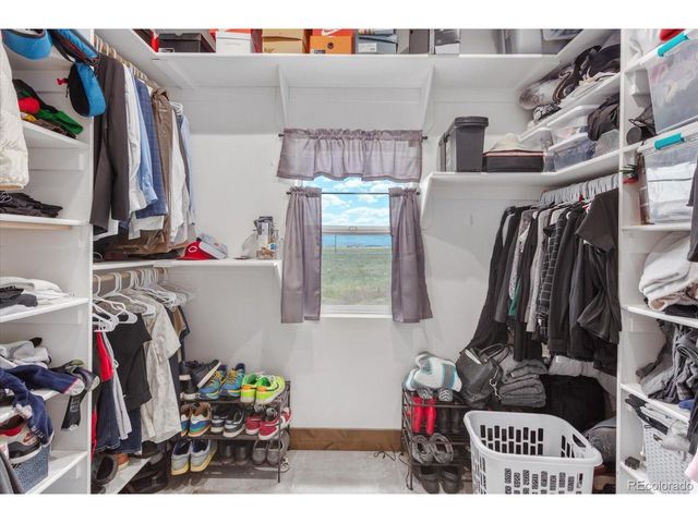 16985 County Road 306, Buena Vista, CO 81211