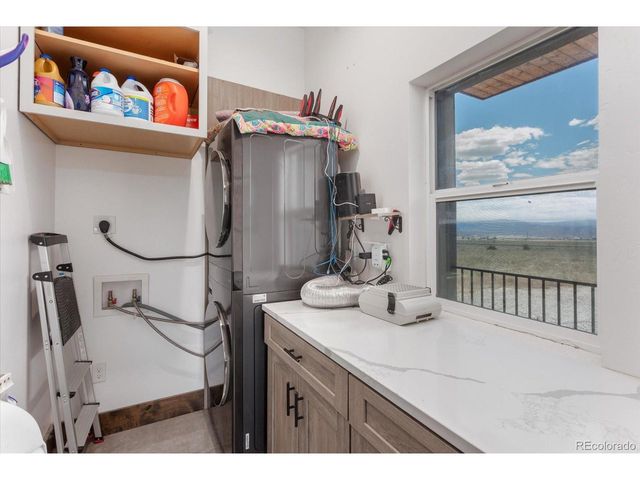 16985 County Road 306, Buena Vista, CO 81211
