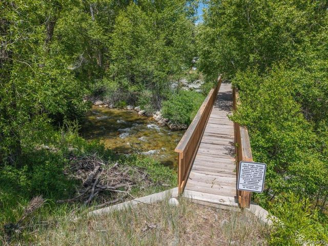 16985 County Road 306, Buena Vista, CO 81211