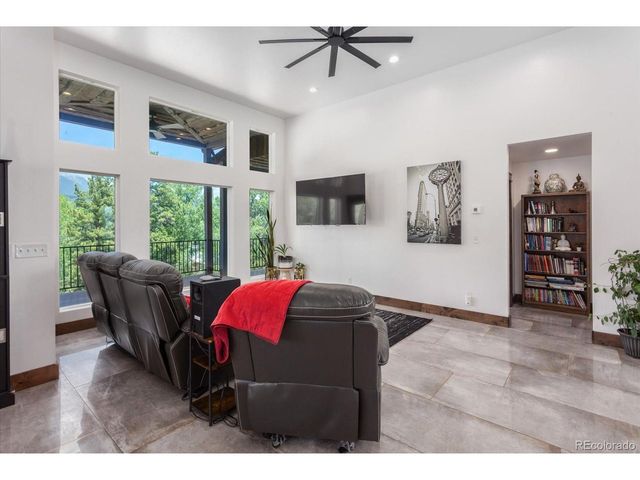 16985 County Road 306, Buena Vista, CO 81211