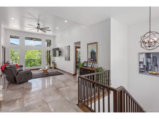 16985 County Road 306, Buena Vista, CO 81211