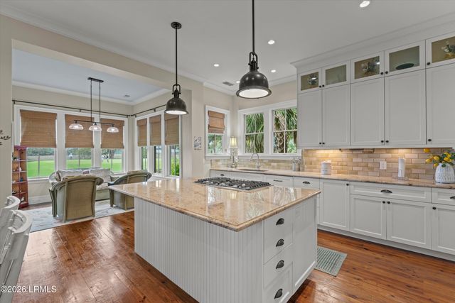 10 Island Creek Drive, Okatie, SC 29909