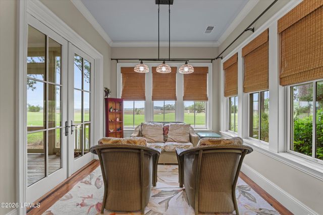 10 Island Creek Drive, Okatie, SC 29909