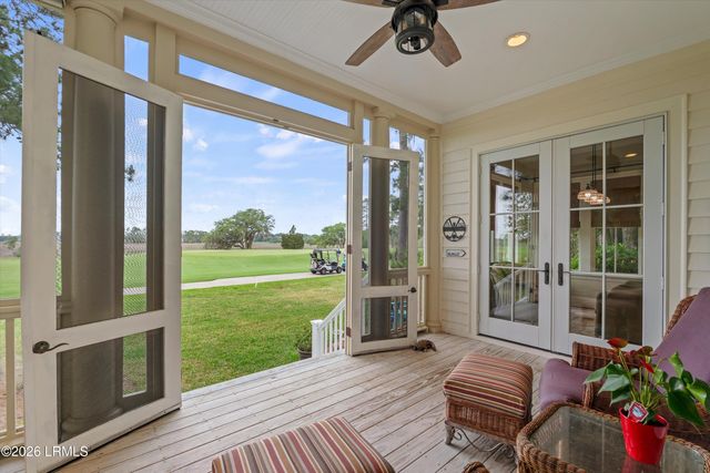 10 Island Creek Drive, Okatie, SC 29909
