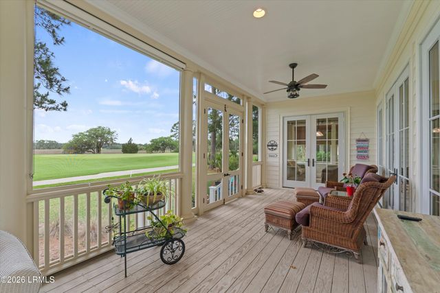 10 Island Creek Drive, Okatie, SC 29909