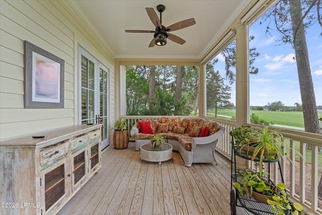 10 Island Creek Drive, Okatie, SC 29909