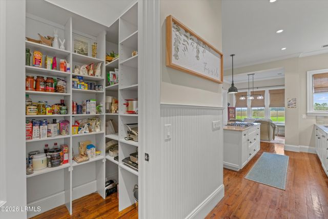 10 Island Creek Drive, Okatie, SC 29909