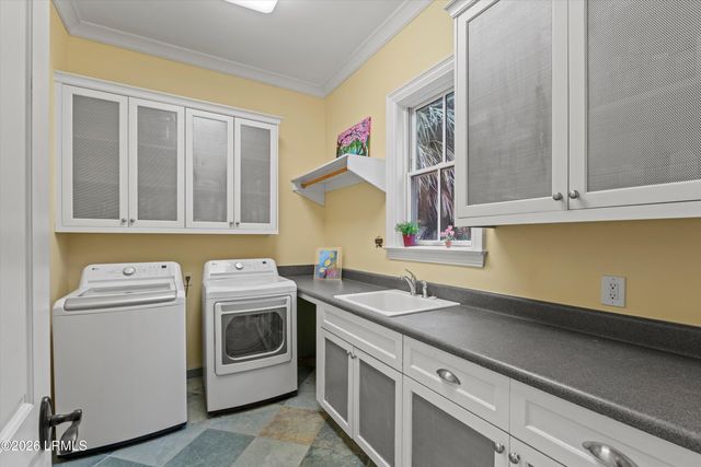 10 Island Creek Drive, Okatie, SC 29909