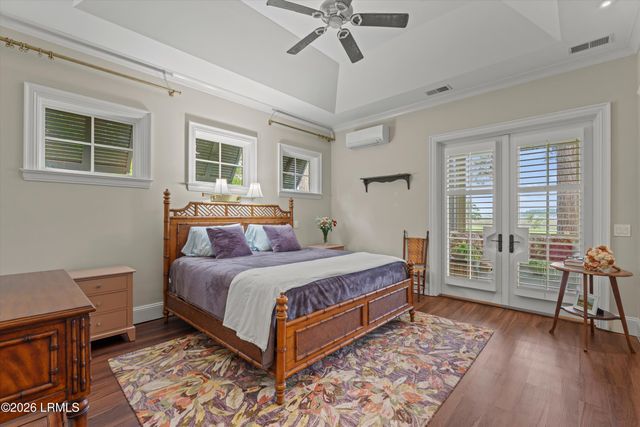 10 Island Creek Drive, Okatie, SC 29909