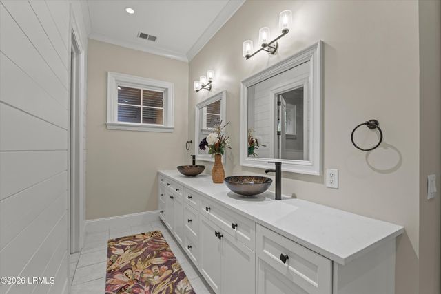 10 Island Creek Drive, Okatie, SC 29909