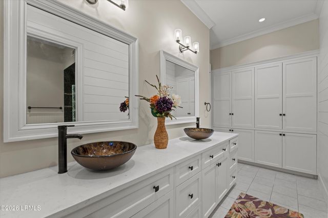10 Island Creek Drive, Okatie, SC 29909
