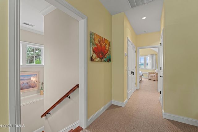 10 Island Creek Drive, Okatie, SC 29909