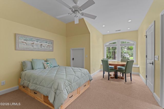 10 Island Creek Drive, Okatie, SC 29909