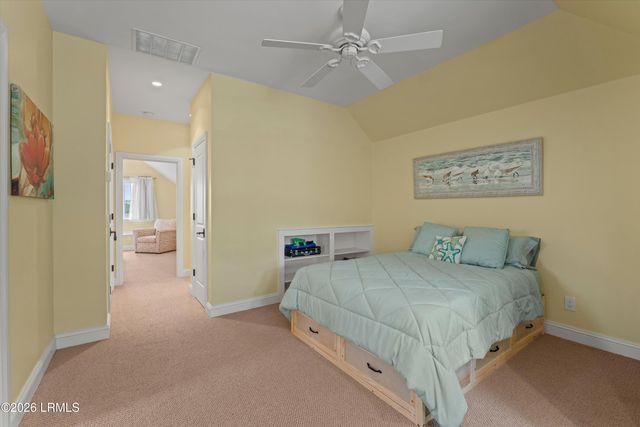 10 Island Creek Drive, Okatie, SC 29909