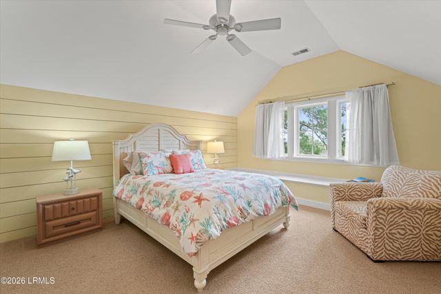 10 Island Creek Drive, Okatie, SC 29909