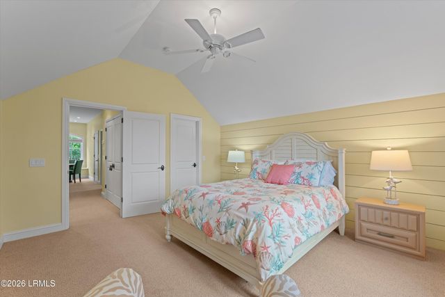 10 Island Creek Drive, Okatie, SC 29909