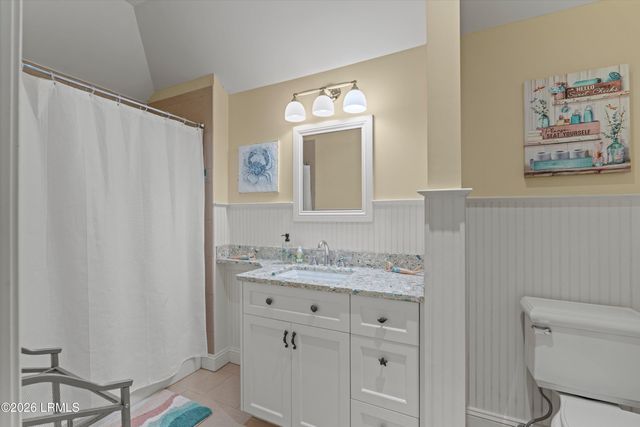 10 Island Creek Drive, Okatie, SC 29909