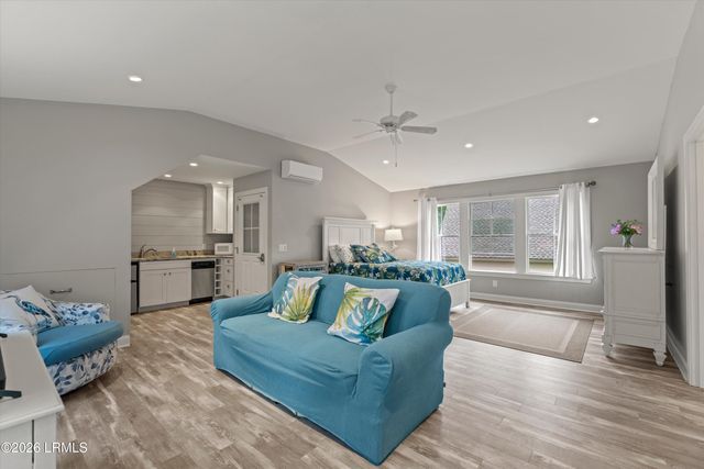 10 Island Creek Drive, Okatie, SC 29909