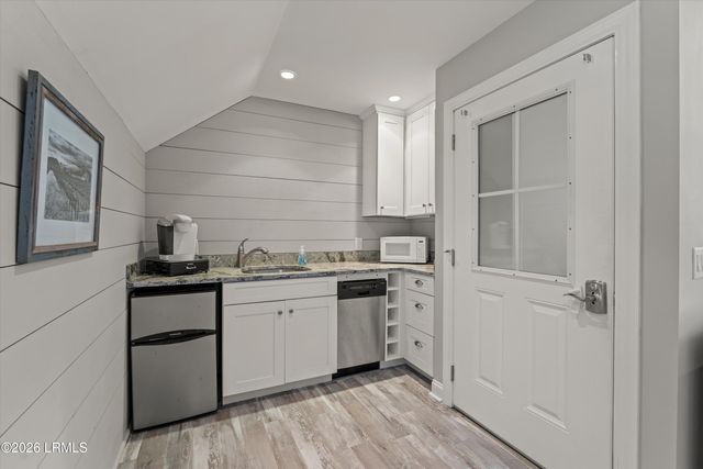 10 Island Creek Drive, Okatie, SC 29909